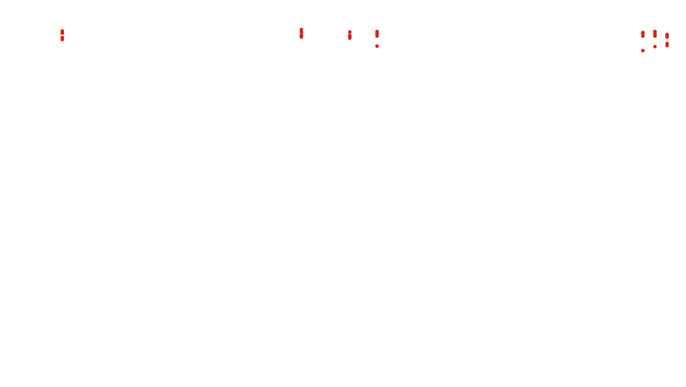 UDP6 openbsd-openbsd-stack-udp6bench-long-send recv