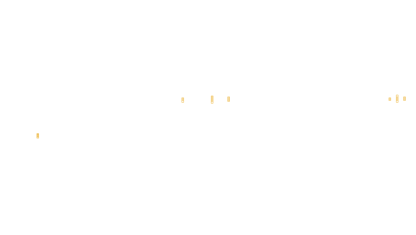 UDP openbsd-openbsd-stack-udp-ip3rev sender