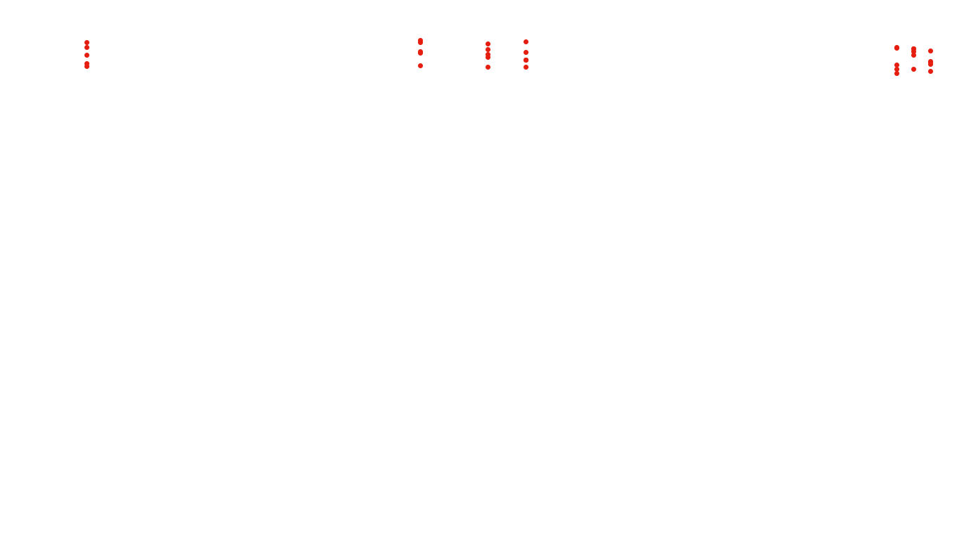 UDP openbsd-openbsd-stack-udpbench-long-send recv