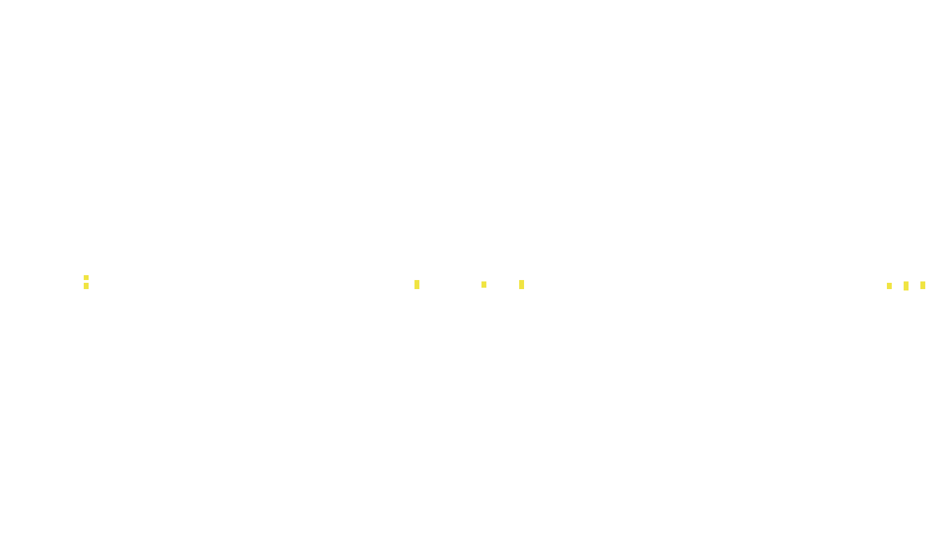 FORWARD6 linux-openbsd-linux-splice-tcp6-ip3fwd receiver