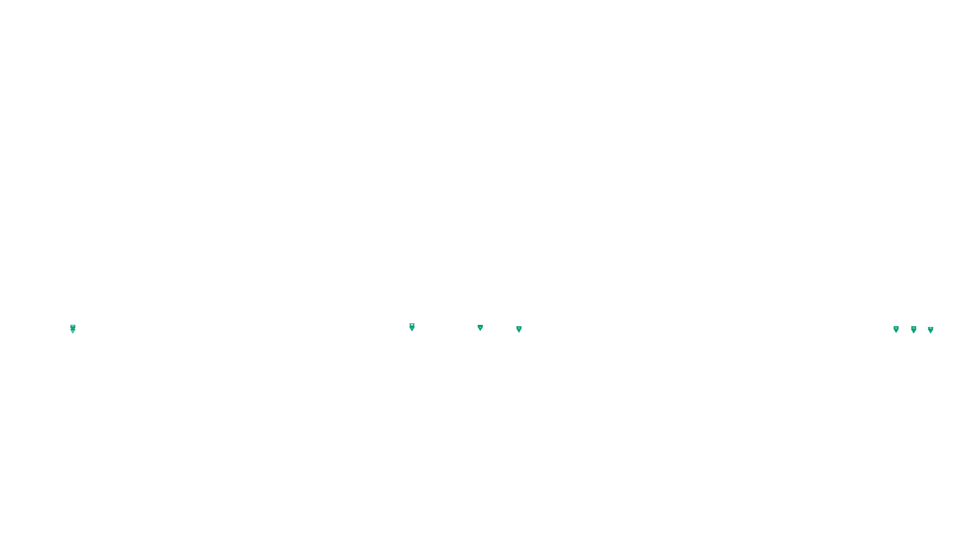 FORWARD linux-openbsd-openbsd-splice-tcp-ip3fwd sender