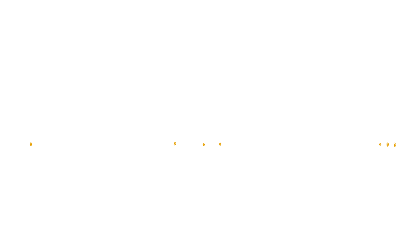 FORWARD linux-openbsd-openbsd-splice-tcp-ip3rev sender