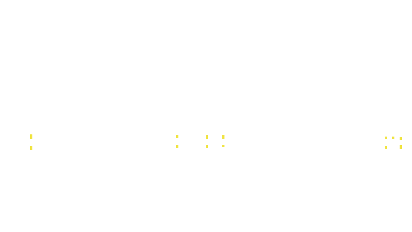 FORWARD linux-openbsd-linux-splice-tcp-ip3fwd receiver