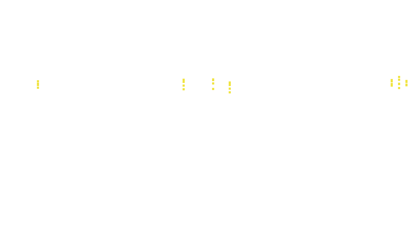 IPSEC linux-openbsd-ipsec-openbsd-linux-tcp6-ip3fwd receiver