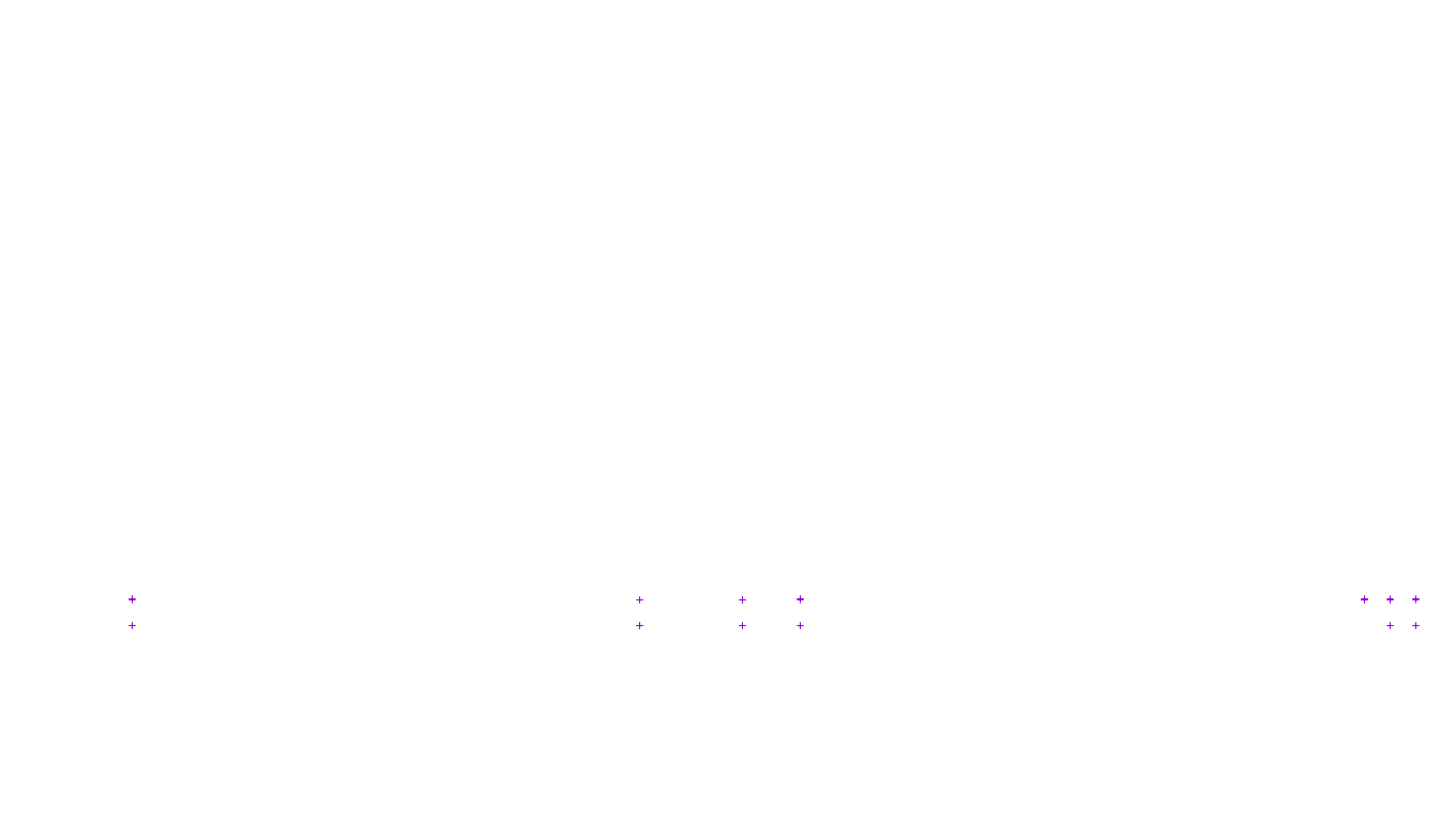 LINUX6 openbsd-linux-stack-tcp6-ip3fwd receiver