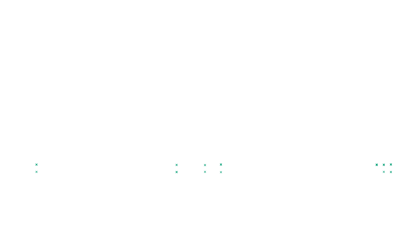 LINUX6 openbsd-linux-stack-tcp6-ip3fwd sender