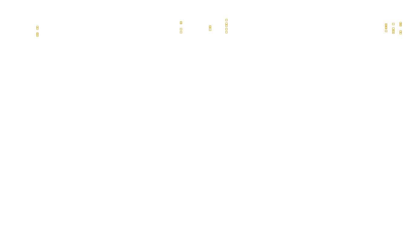 LINUX6 openbsd-linux-stack-tcp6-ip3rev sender