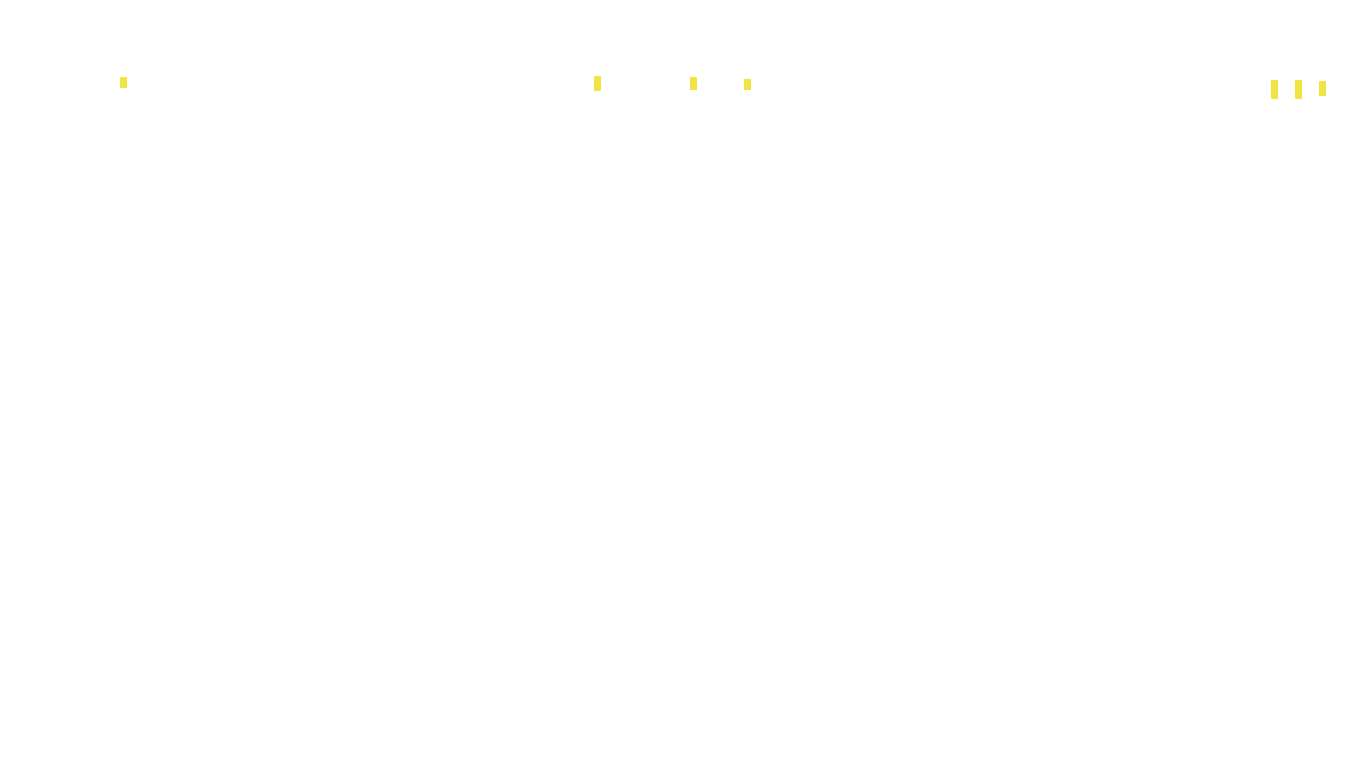 TCP openbsd-openbsd-stack-tcpbench-parallel sender