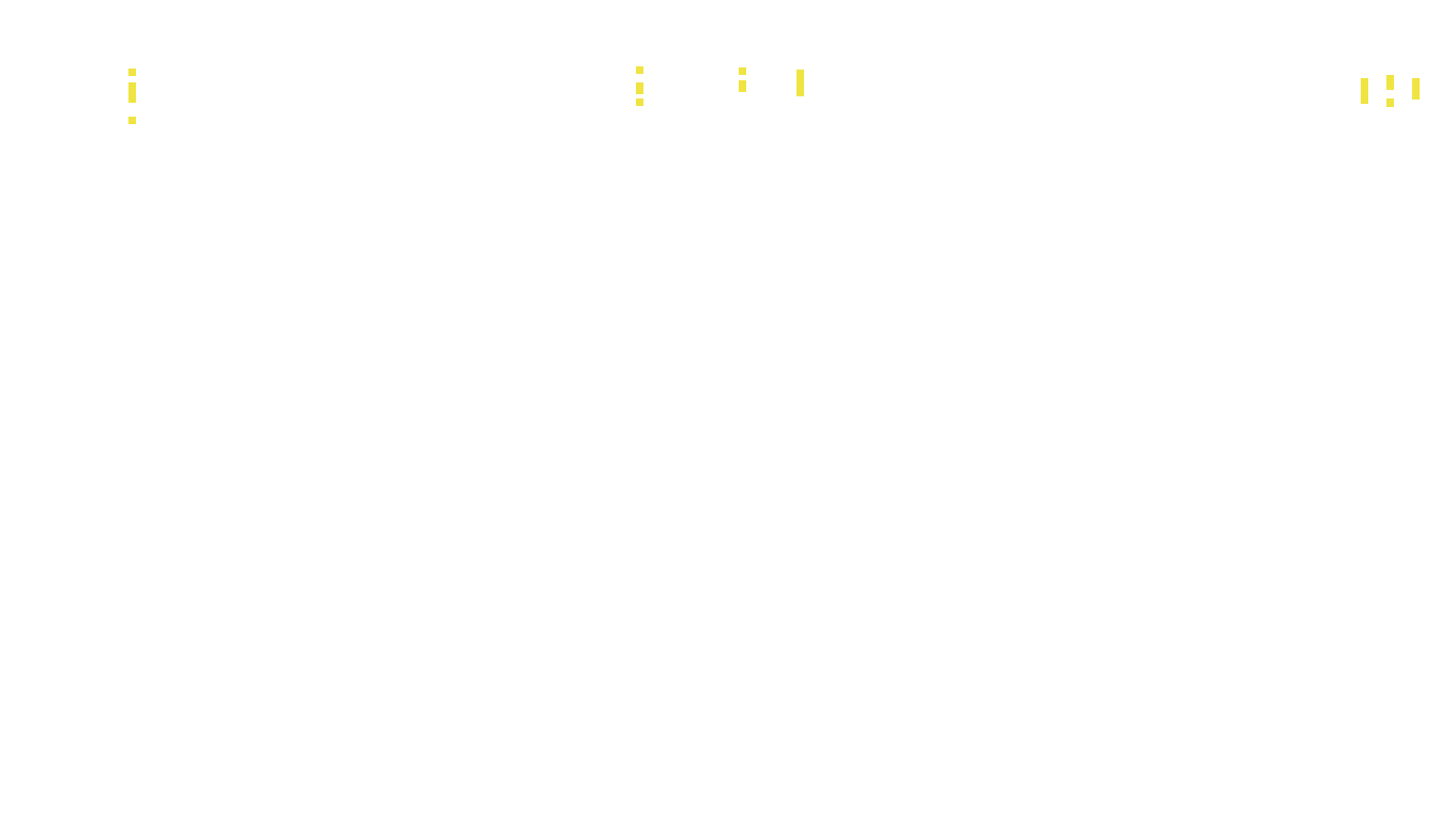 UDP openbsd-openbsd-stack-udpbench-long-recv recv