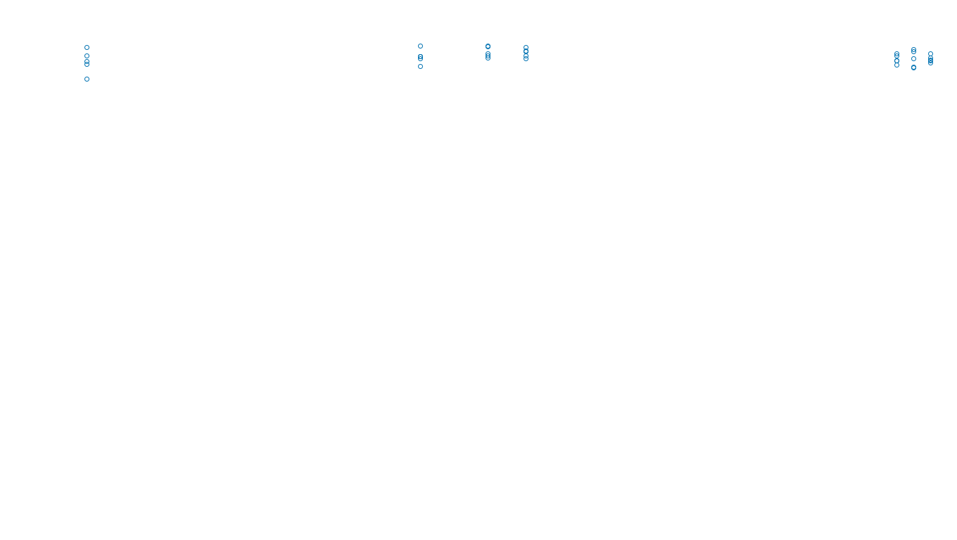 UDP openbsd-openbsd-stack-udpbench-long-recv send