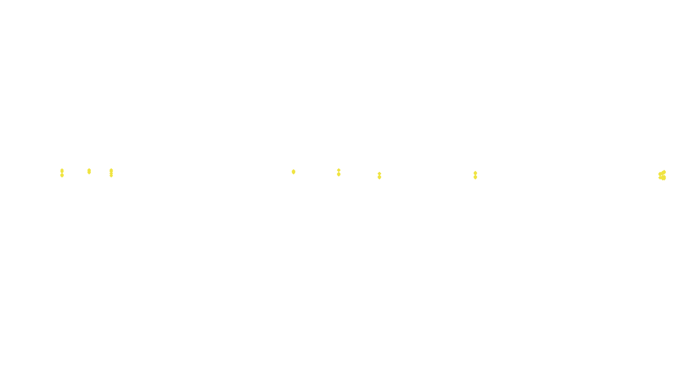 FORWARD6 linux-openbsd-splice-tcp6-ip3fwd receiver