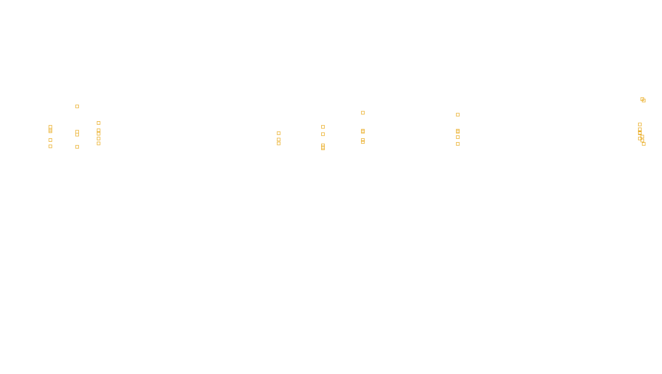 IPSEC linux-openbsd-ipsec-openbsd-linux-tcp-ip3rev sender