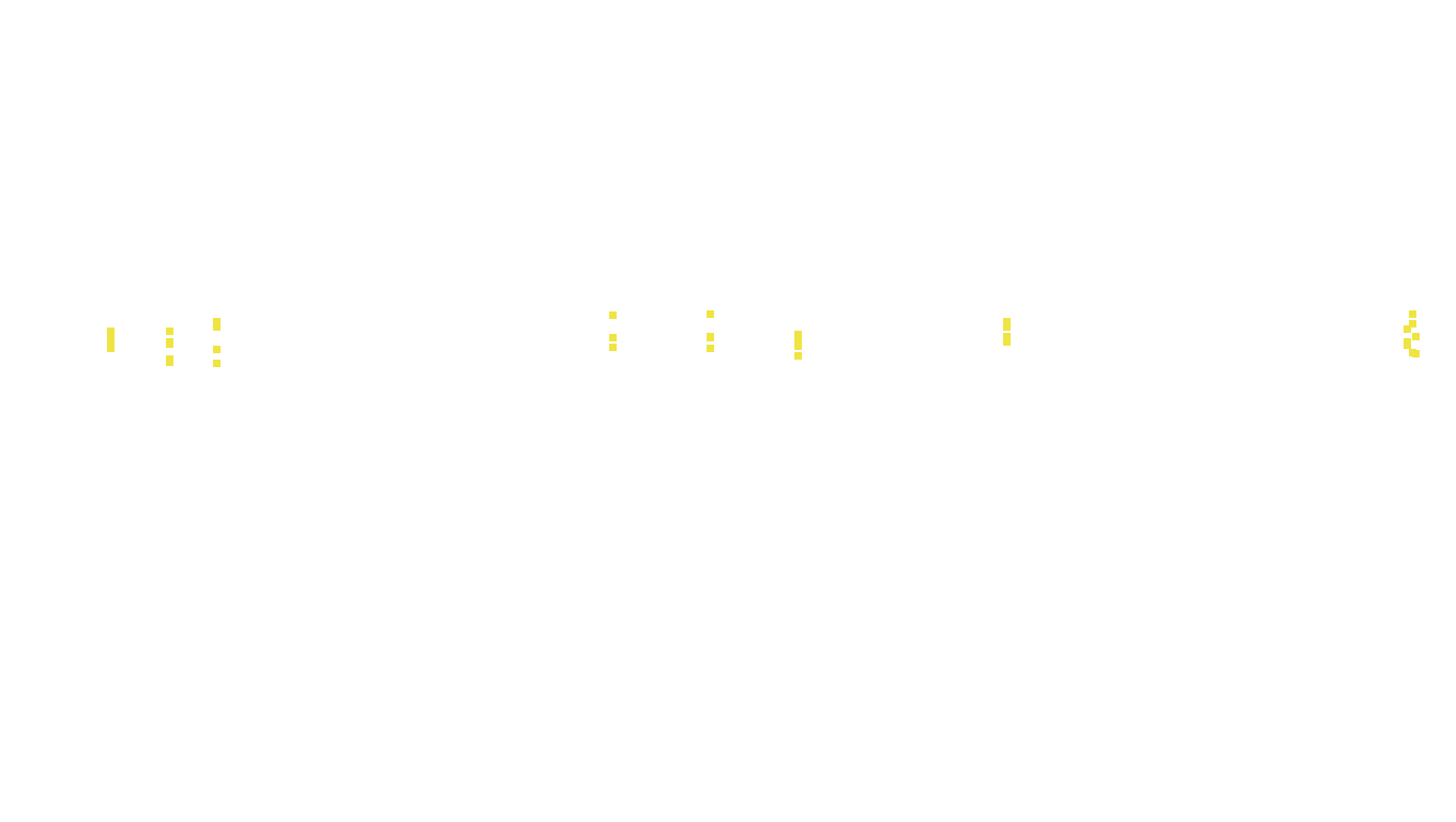 IPSEC linux-openbsd-ipsec-openbsd-linux-tcp6-ip3fwd receiver