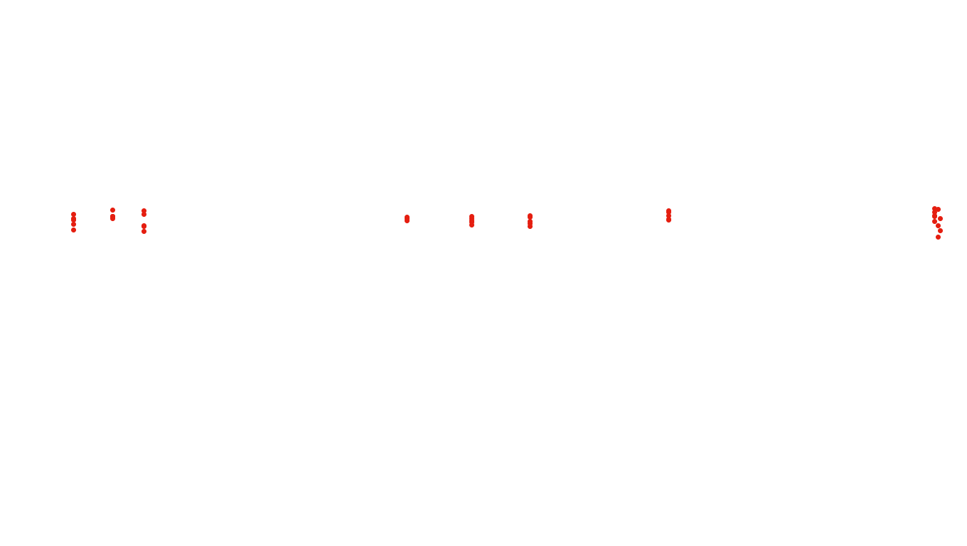 IPSEC linux-openbsd-ipsec-openbsd-linux-tcp6-ip3rev receiver