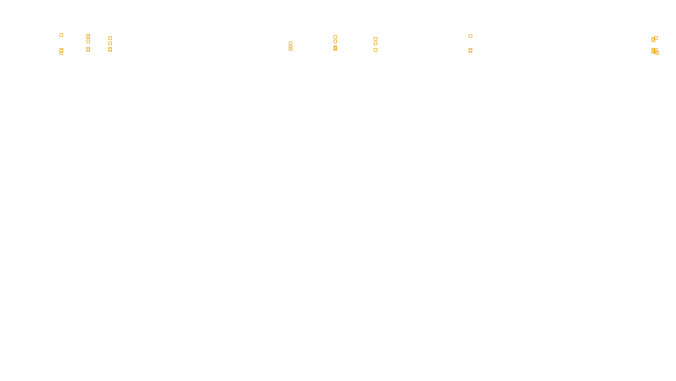 LINUX6 openbsd-linux-stack-tcp6-ip3rev sender