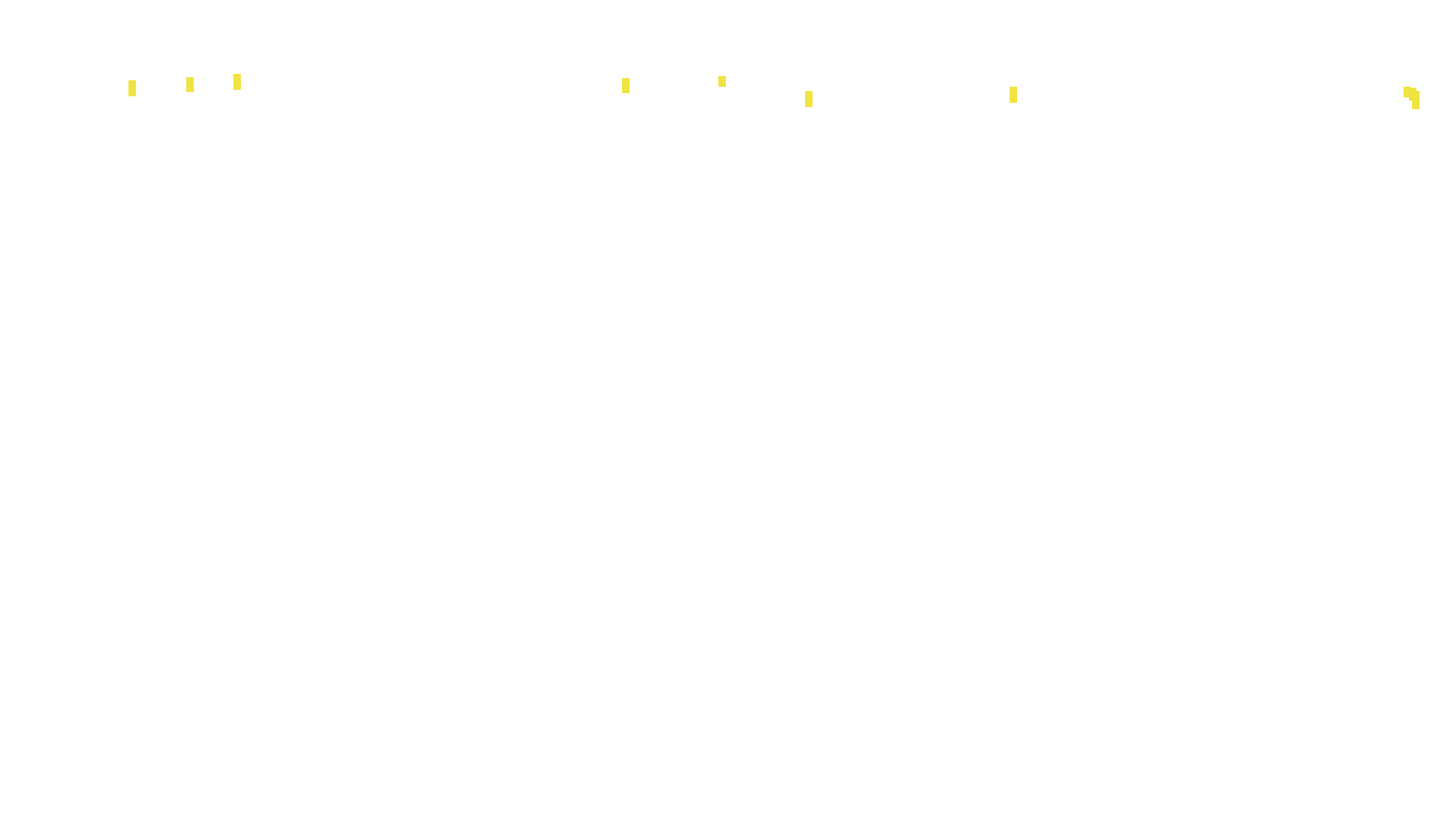 TCP6 openbsd-openbsd-stack-tcp6bench-parallel sender