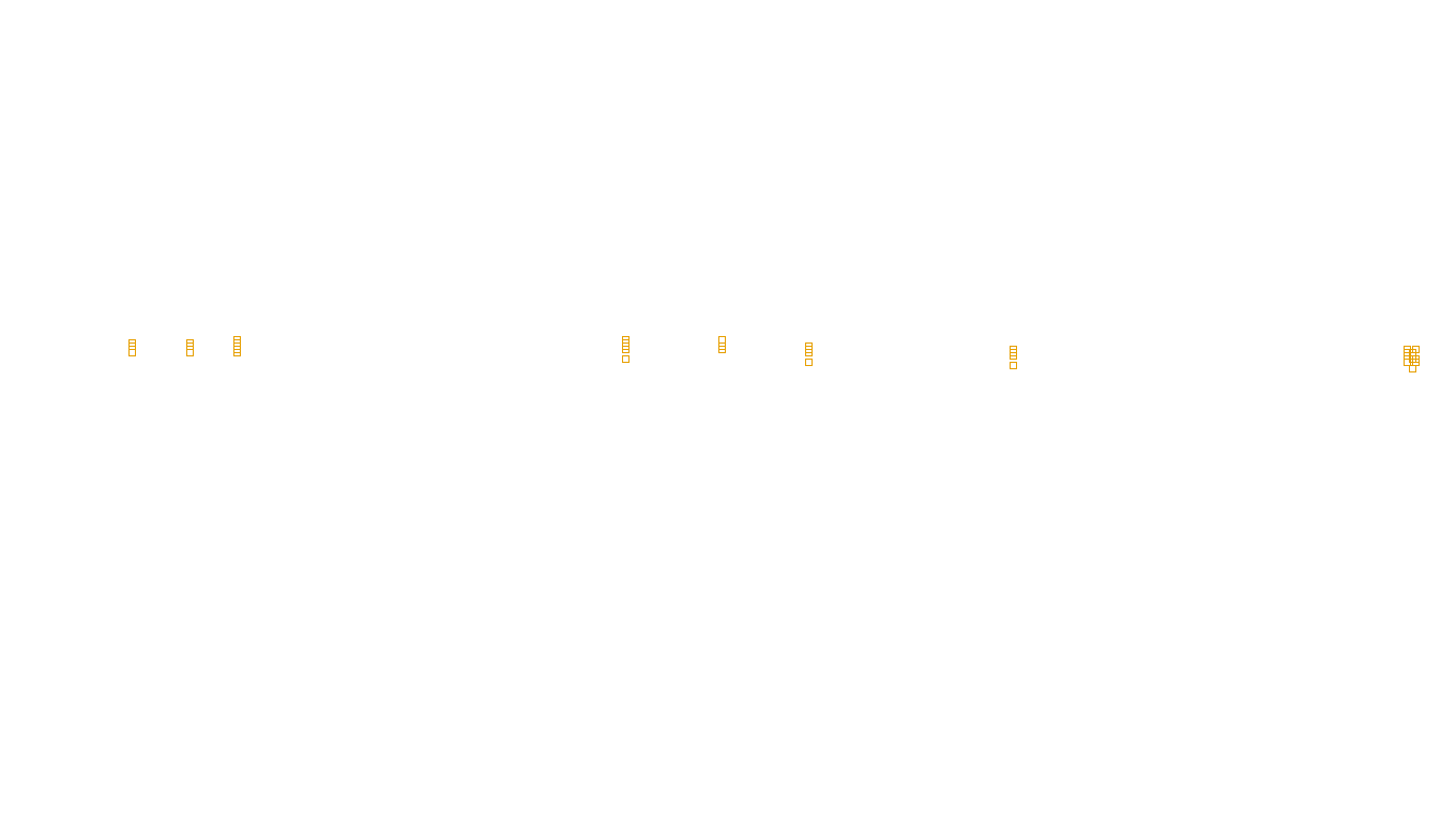 UDP openbsd-openbsd-stack-udp-ip3rev sender