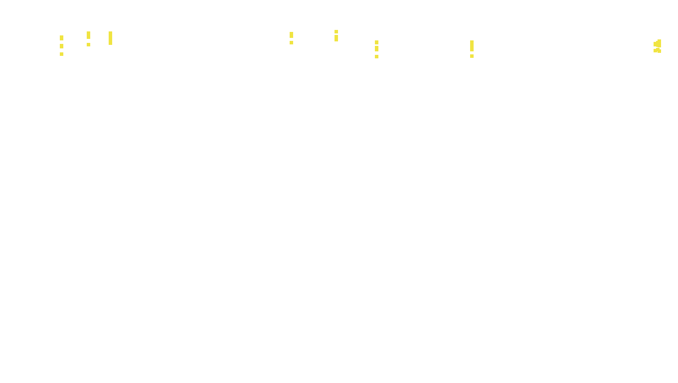 UDP openbsd-openbsd-stack-udpbench-long-recv recv