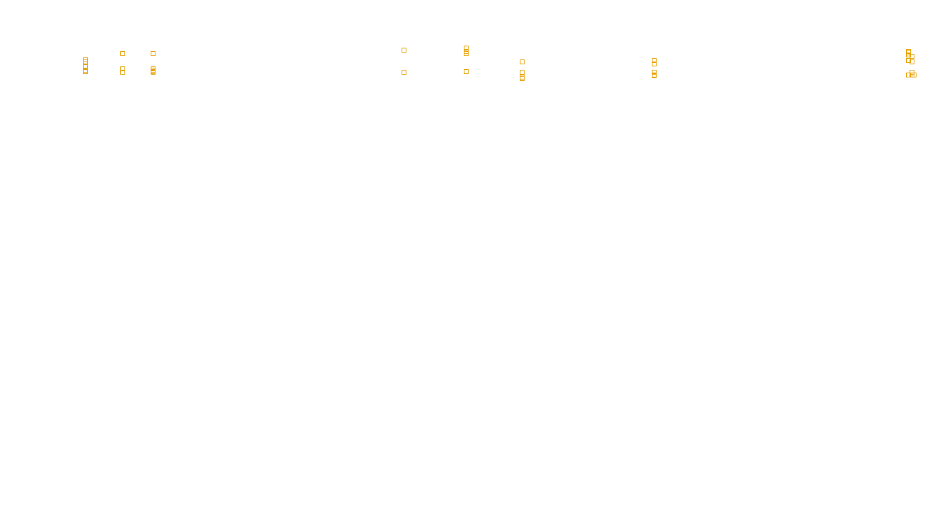 LINUX openbsd-linux-stack-tcp-ip3rev sender