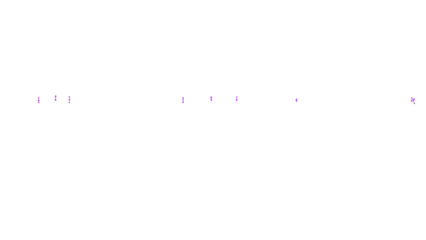 UDP6 openbsd-openbsd-stack-udp6-ip3fwd receiver