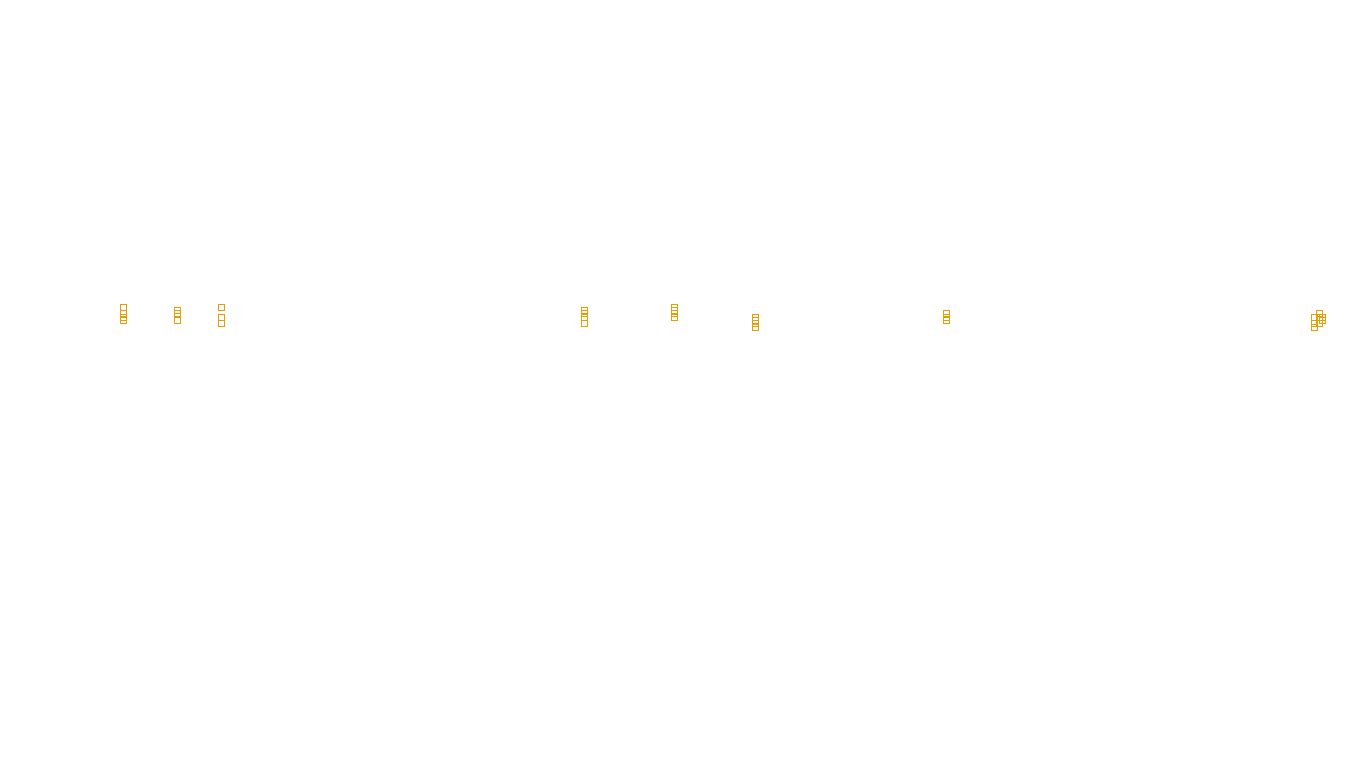 UDP6 openbsd-openbsd-stack-udp6-ip3rev sender