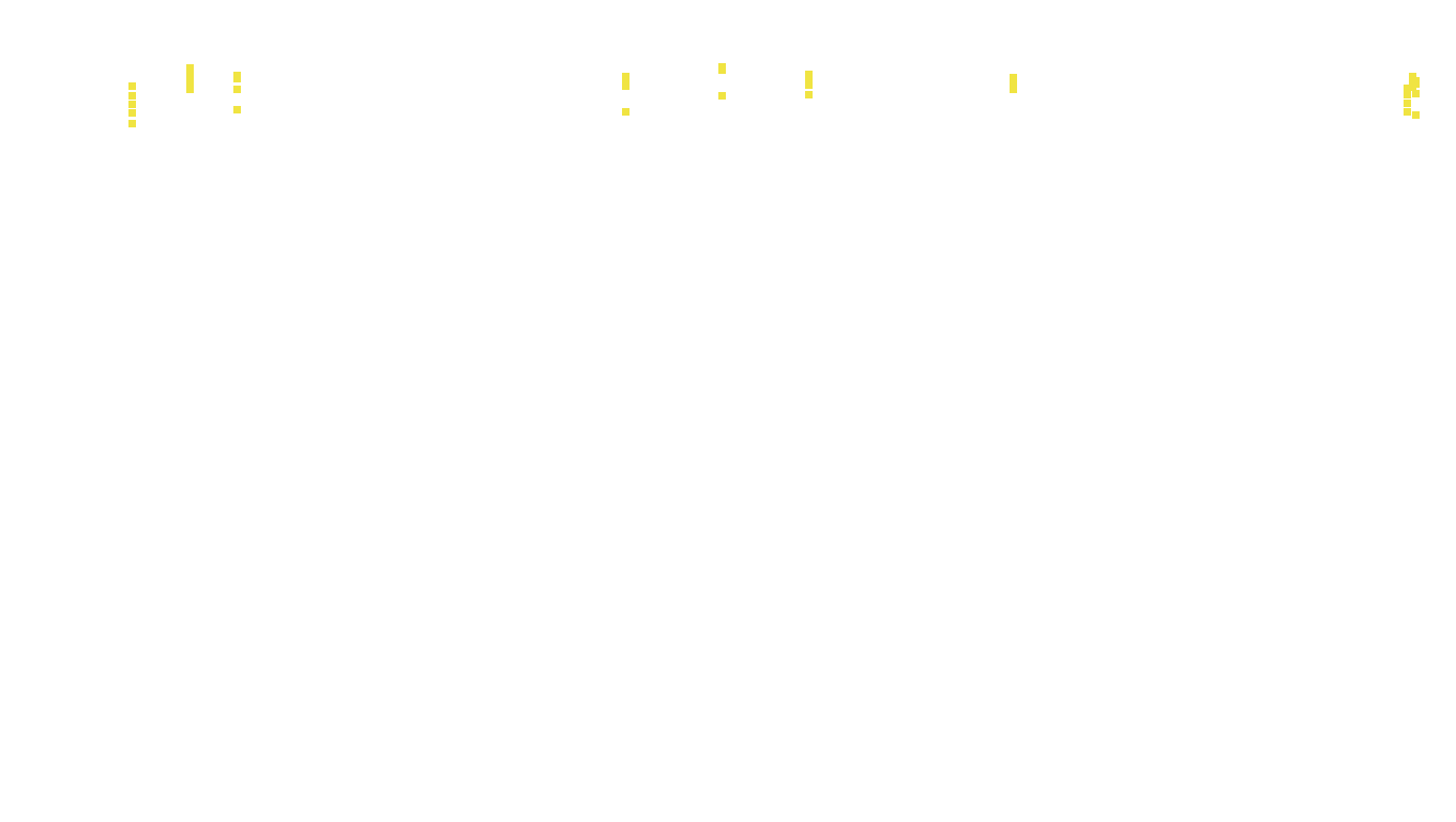 UDP6 openbsd-openbsd-stack-udp6bench-long-recv recv