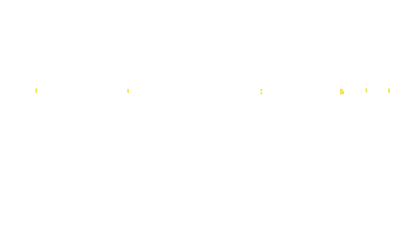 FORWARD6 linux-openbsd-splice-tcp6-ip3fwd receiver