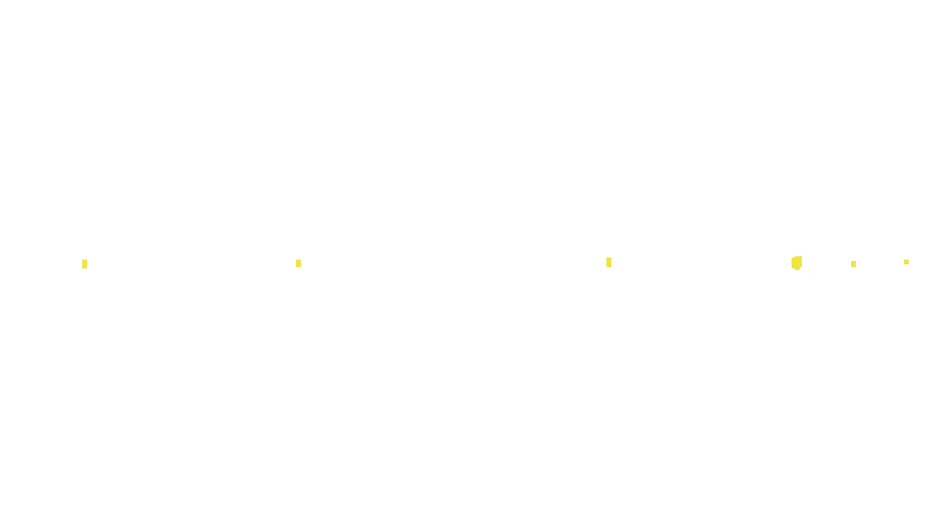 FORWARD6 linux-openbsd-linux-splice-tcp6-ip3fwd receiver