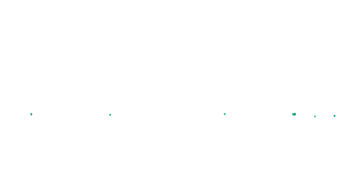 FORWARD linux-openbsd-openbsd-splice-tcp-ip3fwd sender