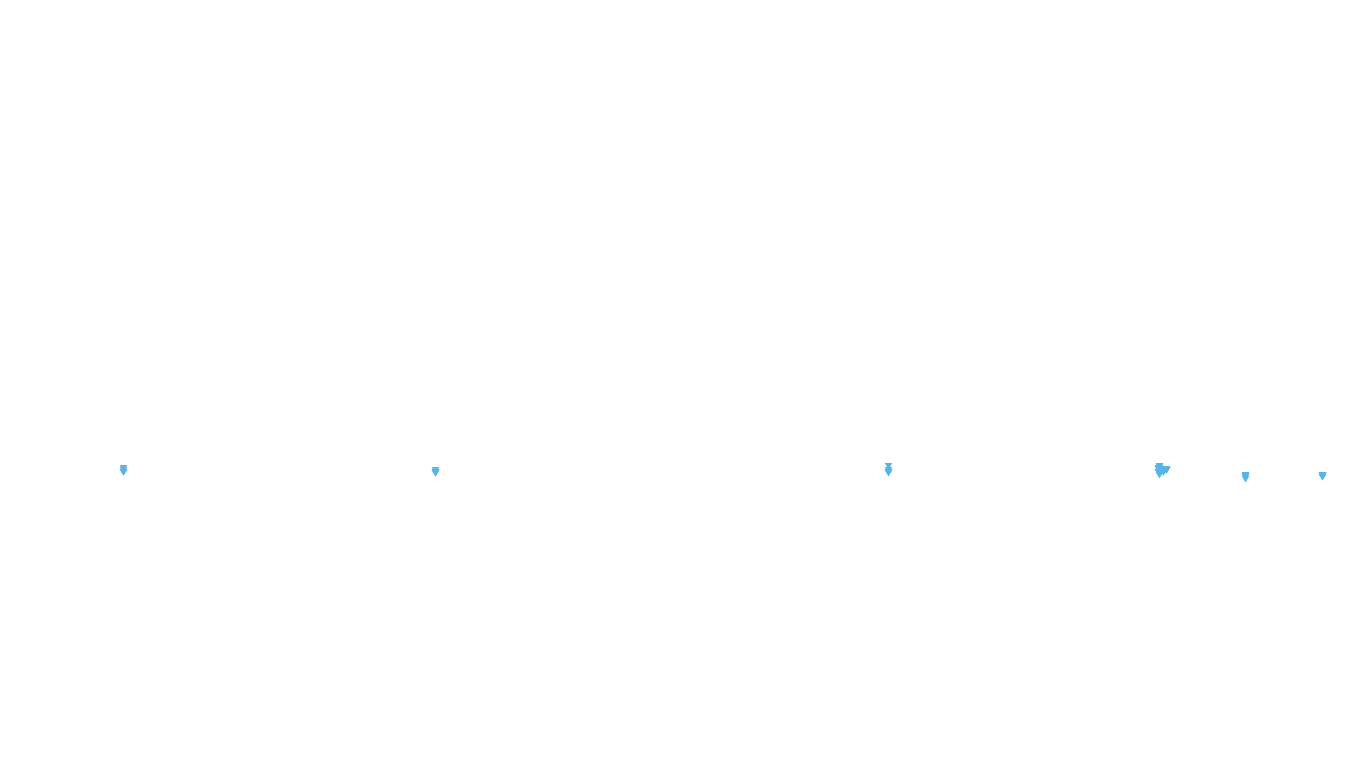 FORWARD linux-openbsd-openbsd-splice-tcp-ip3rev receiver