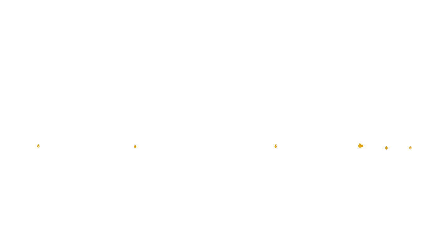 FORWARD linux-openbsd-openbsd-splice-tcp-ip3rev sender