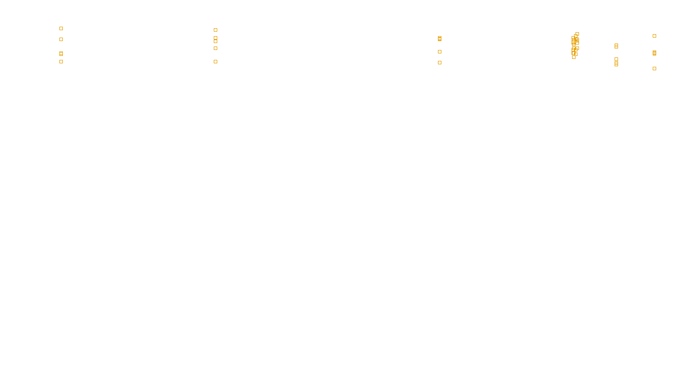 FORWARD linux-openbsd-linux-forward-tcp-ip3rev sender