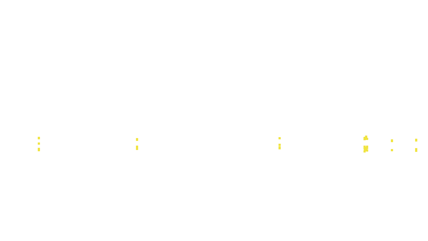 FORWARD linux-openbsd-linux-splice-tcp-ip3fwd receiver