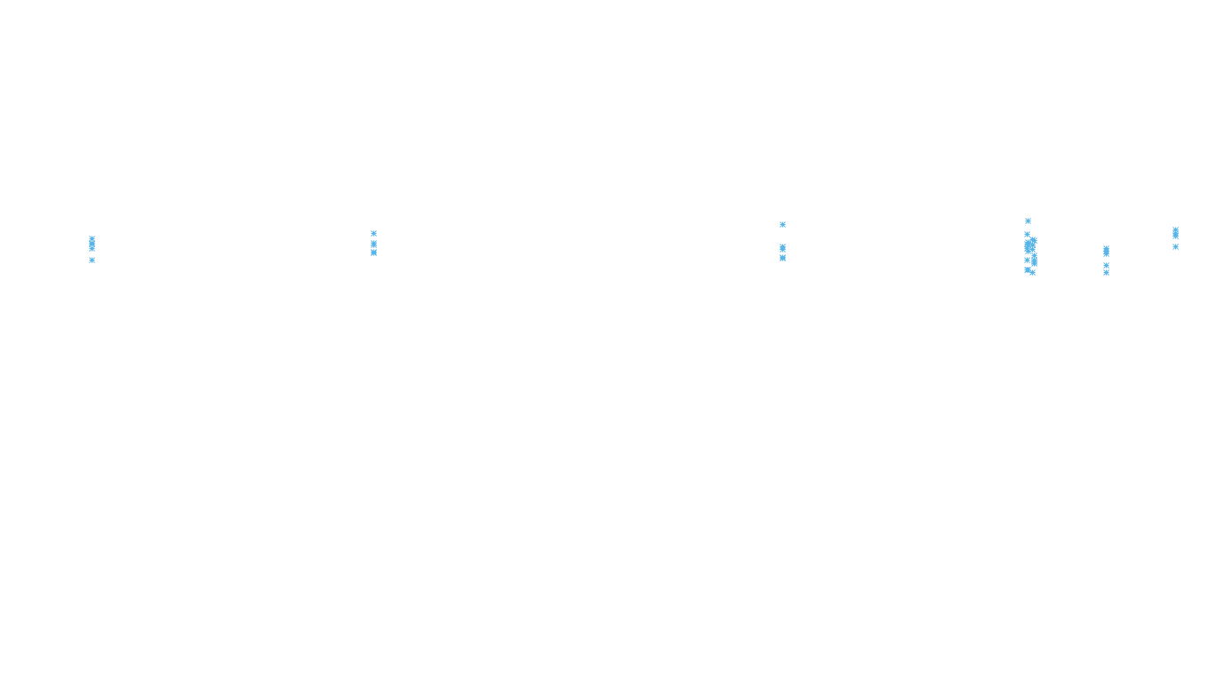 IPSEC linux-openbsd-ipsec-openbsd-linux-tcp-ip3rev receiver