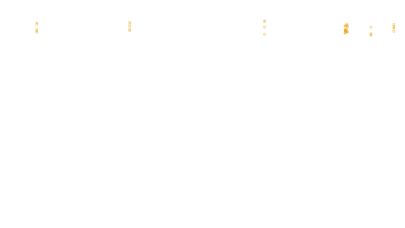 LINUX openbsd-linux-stack-tcp-ip3rev sender