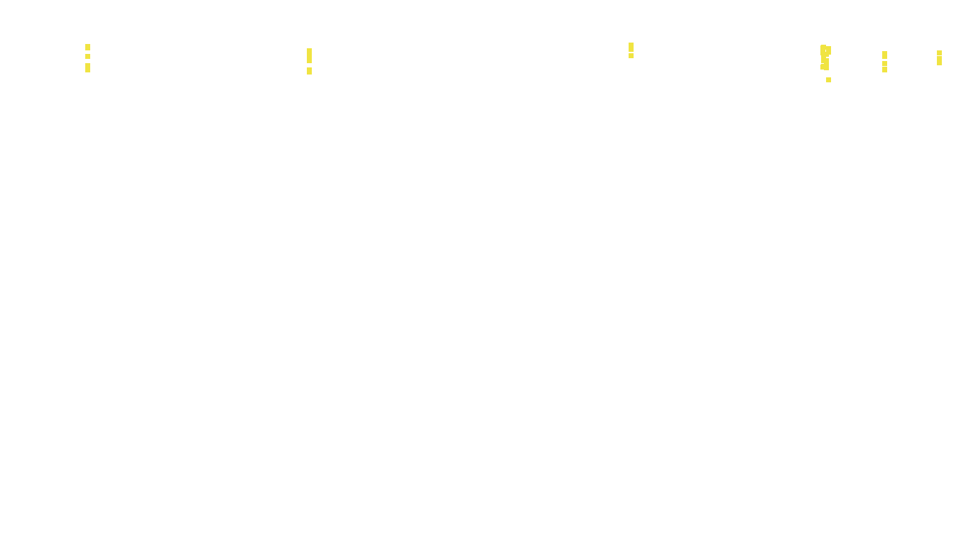 UDP6 openbsd-openbsd-stack-udp6bench-long-recv recv