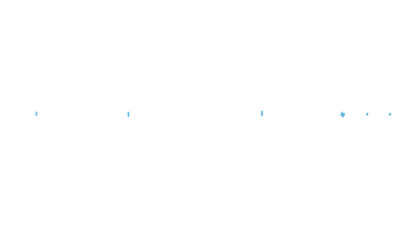 FORWARD6 linux-openbsd-openbsd-splice-tcp6-ip3rev receiver