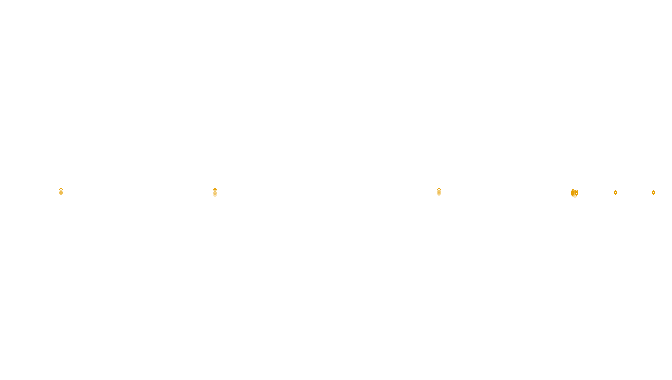 FORWARD6 linux-openbsd-openbsd-splice-tcp6-ip3rev sender