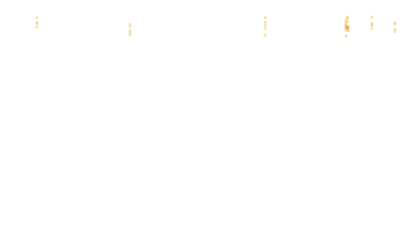 FORWARD6 linux-openbsd-linux-forward-tcp6-ip3rev sender