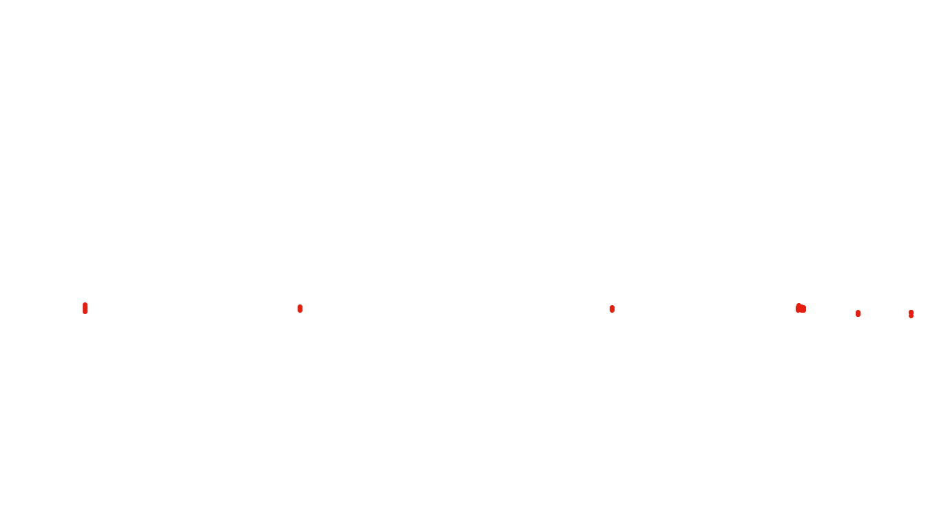 FORWARD linux-openbsd-linux-splice-tcp-ip3rev receiver