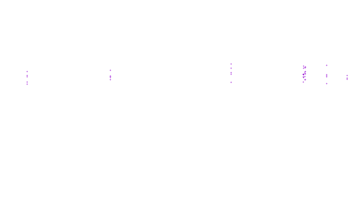 IPSEC linux-openbsd-ipsec-openbsd-linux-tcp-ip3fwd receiver