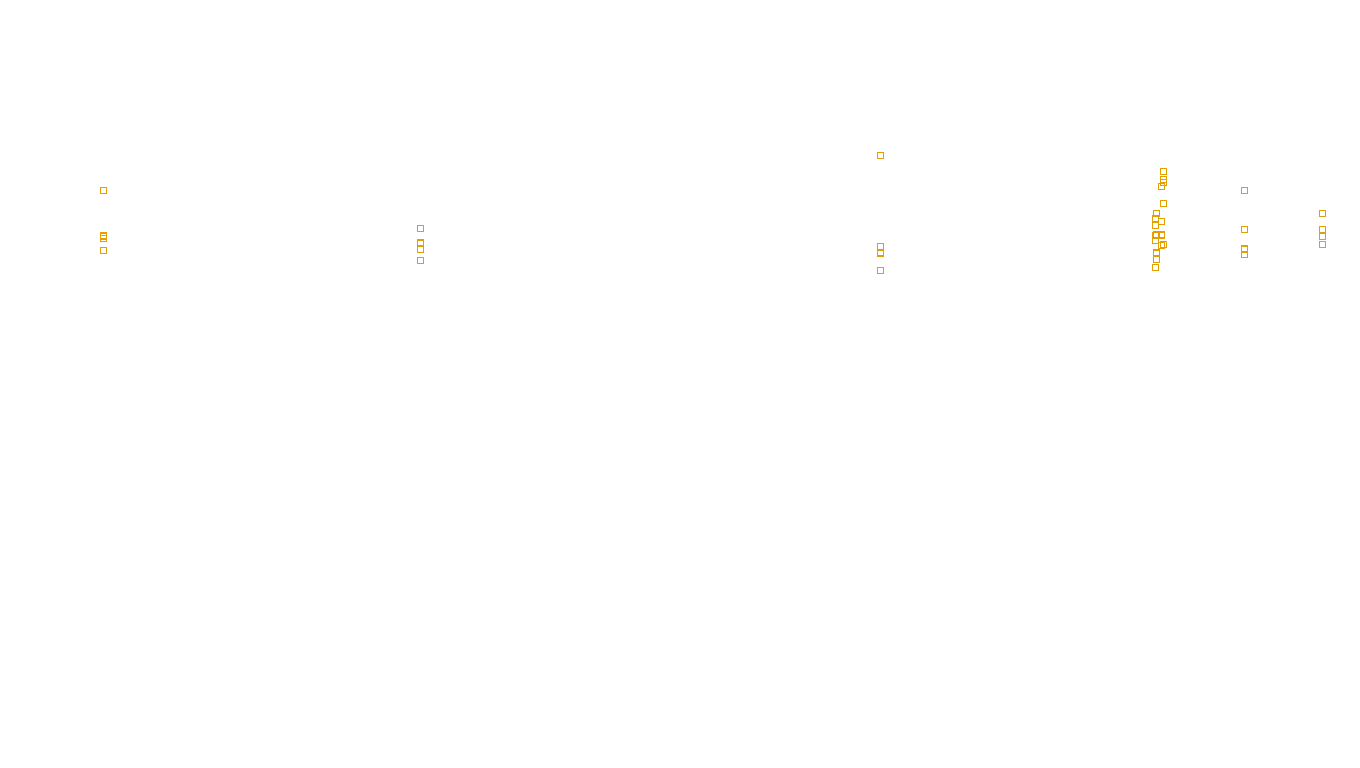 IPSEC linux-openbsd-ipsec-openbsd-linux-tcp-ip3rev sender