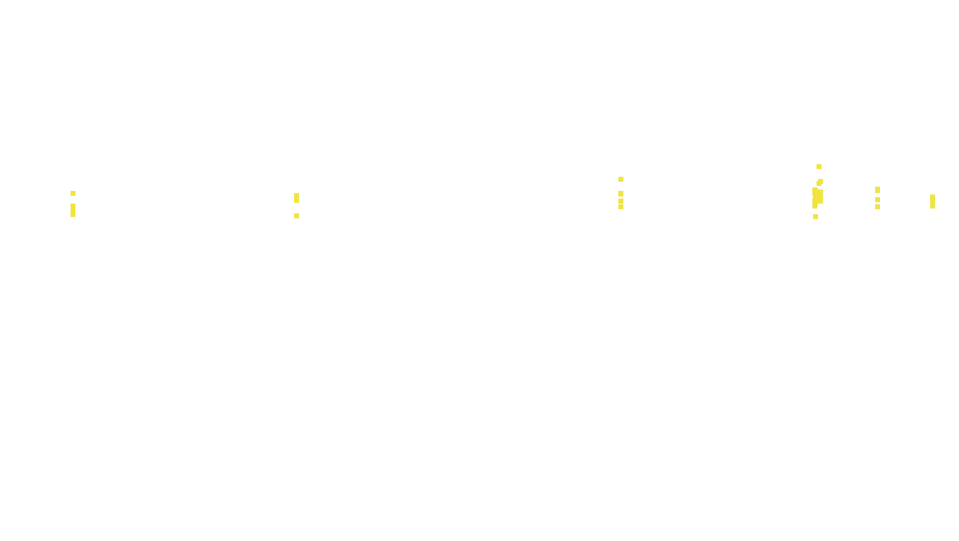 IPSEC linux-openbsd-ipsec-openbsd-linux-tcp6-ip3fwd receiver