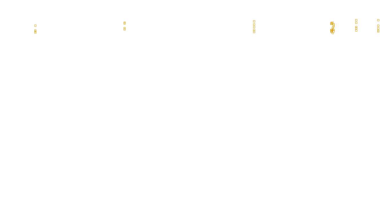 LINUX6 openbsd-linux-stack-tcp6-ip3rev sender