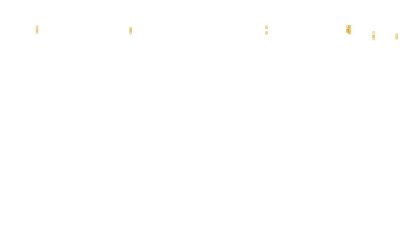 TCP openbsd-openbsd-stack-tcp-ip3rev sender