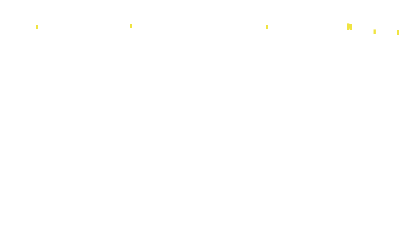 TCP openbsd-openbsd-stack-tcpbench-parallel sender