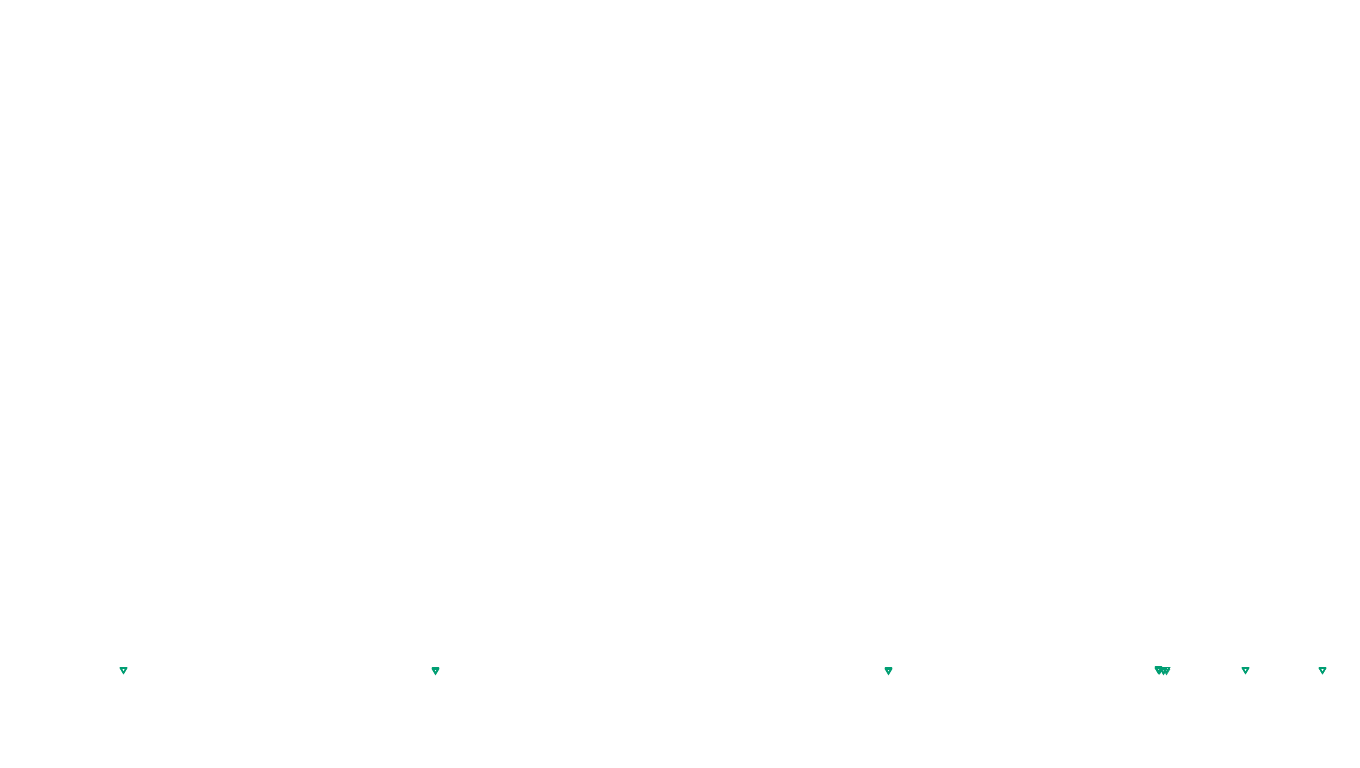 UDP6 openbsd-openbsd-stack-udp6bench-short-recv send