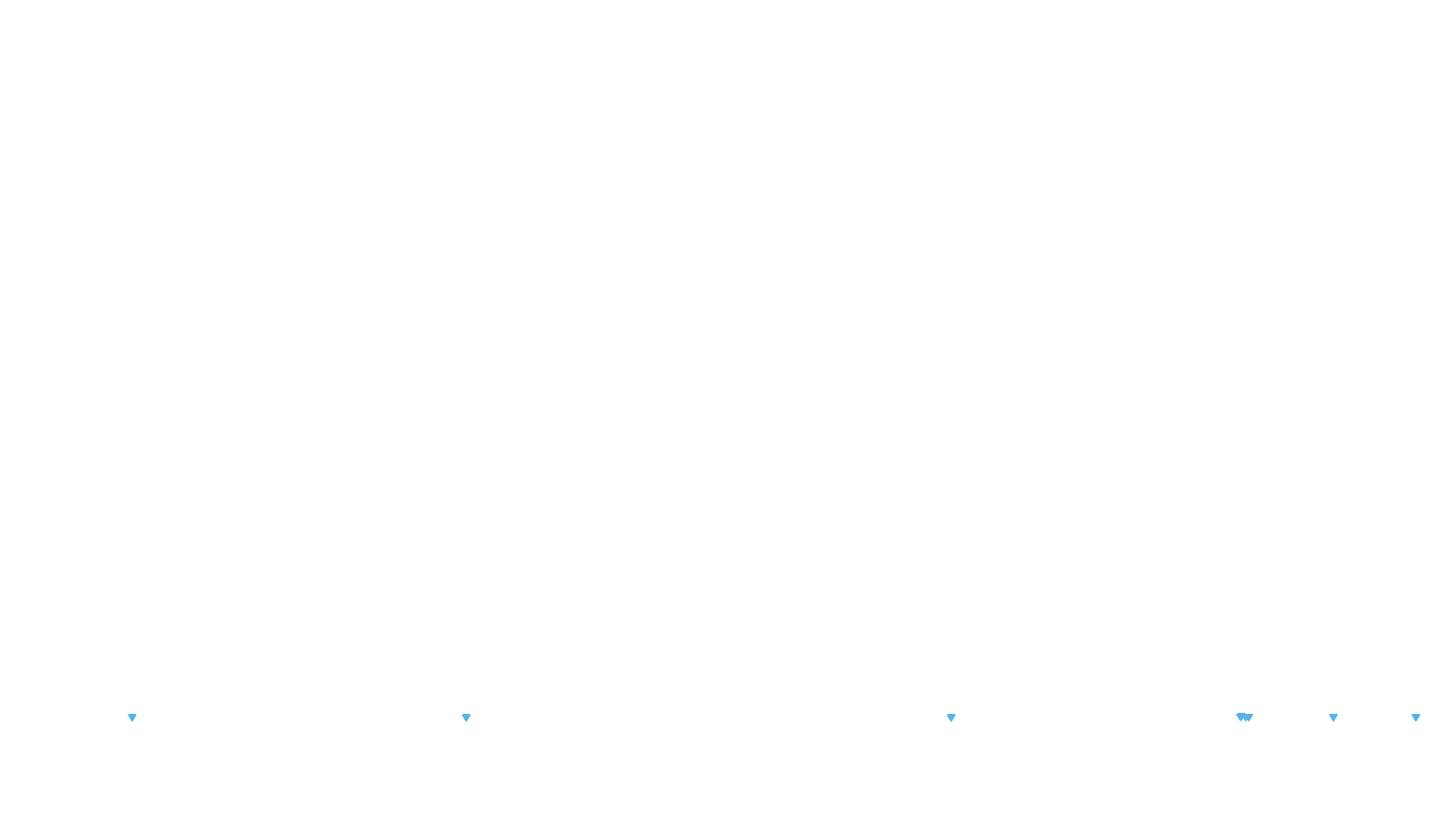 UDP6 openbsd-openbsd-stack-udp6bench-short-send recv