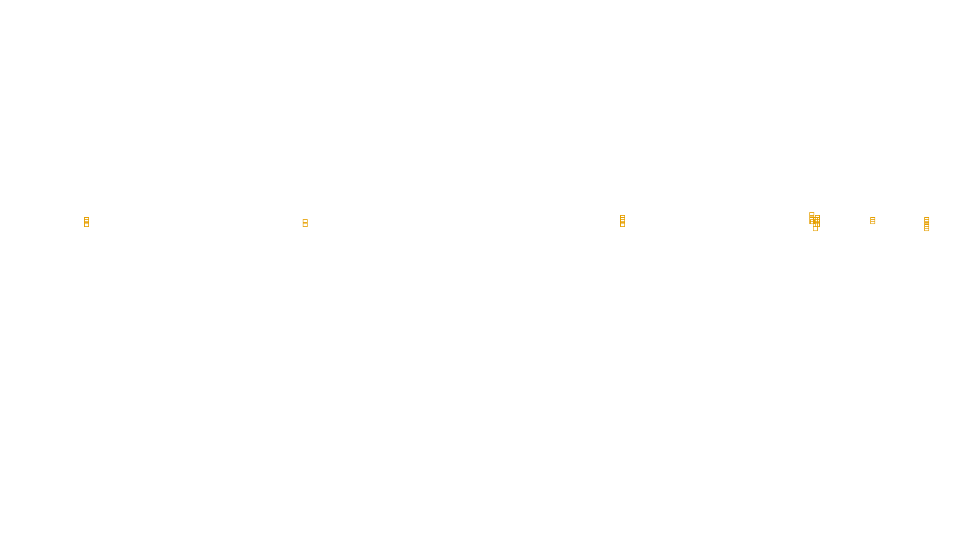 UDP6 openbsd-openbsd-stack-udp6-ip3rev sender