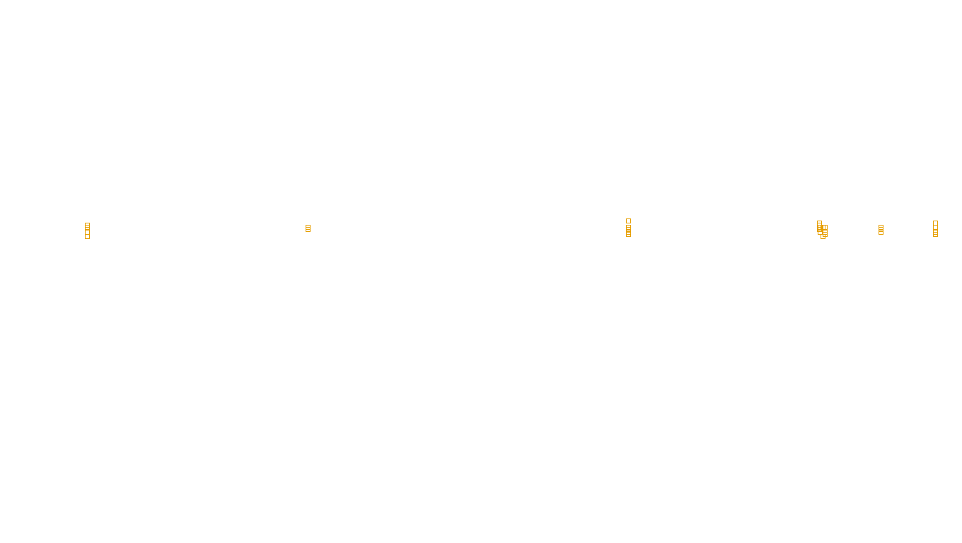 UDP openbsd-openbsd-stack-udp-ip3rev sender